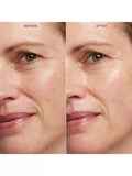 Sculpted By Aimee HydraGlo Hydrating Serum 30ml (British brand)
