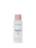 Sculpted By Aimee HydraGlo hydrating serum refill 30ml, imported from the UK