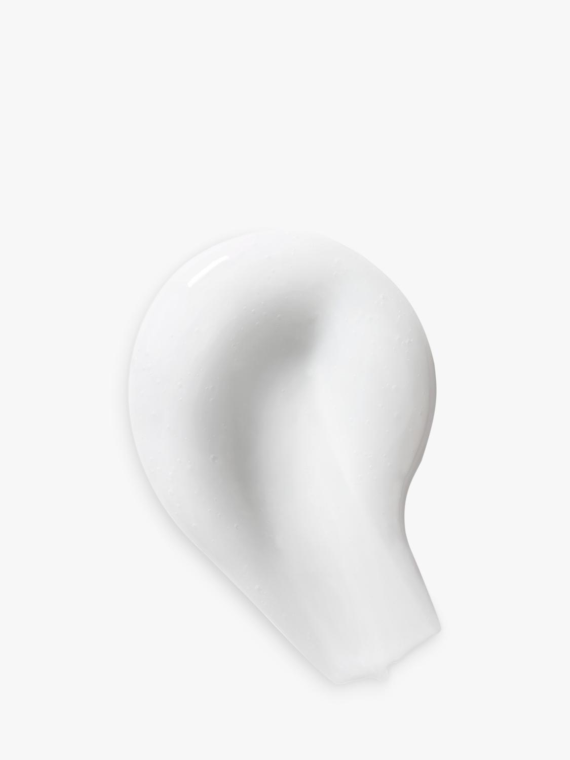 Sculpted By Aimee DuoCleanse 2-step cleanser 200ml (British brand)