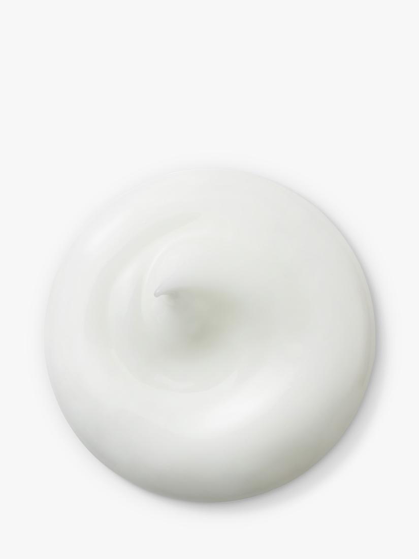 Sculpted By Aimee DuoCleanse 2-step cleanser 200ml (British brand)