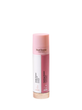 Sculpted By Aimee DuoCleanse Cleanse & Clarify 200ml, UK version