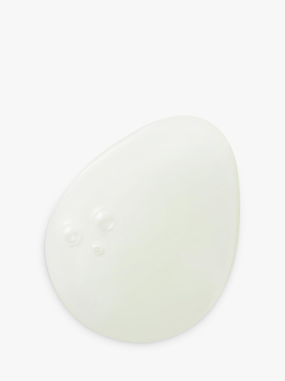 Sculpted By Aimee DuoCleanse Cleanse & Clarify 200ml, UK version