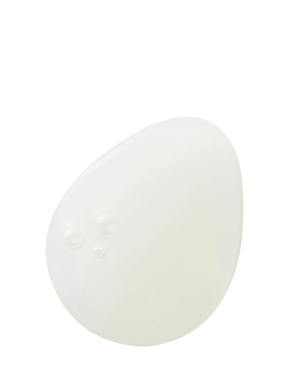 Sculpted By Aimee DuoCleanse Cleanse & Clarify 200ml, UK version