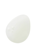 Sculpted By Aimee DuoCleanse Cleanse & Clarify 200ml, UK version