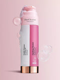 Sculpted By Aimee DuoCleanse Cleanse & Clarify 200ml, UK version