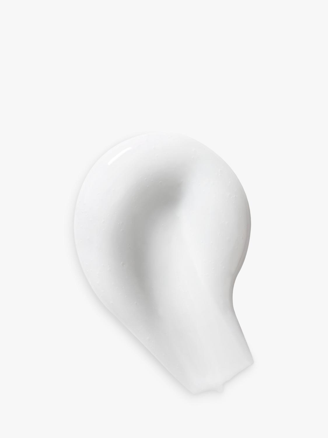 Sculpted By Aimee DuoCleanse cleanser 200ml, UK version