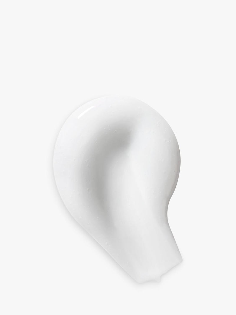 Sculpted By Aimee DuoCleanse cleanser 200ml, UK version