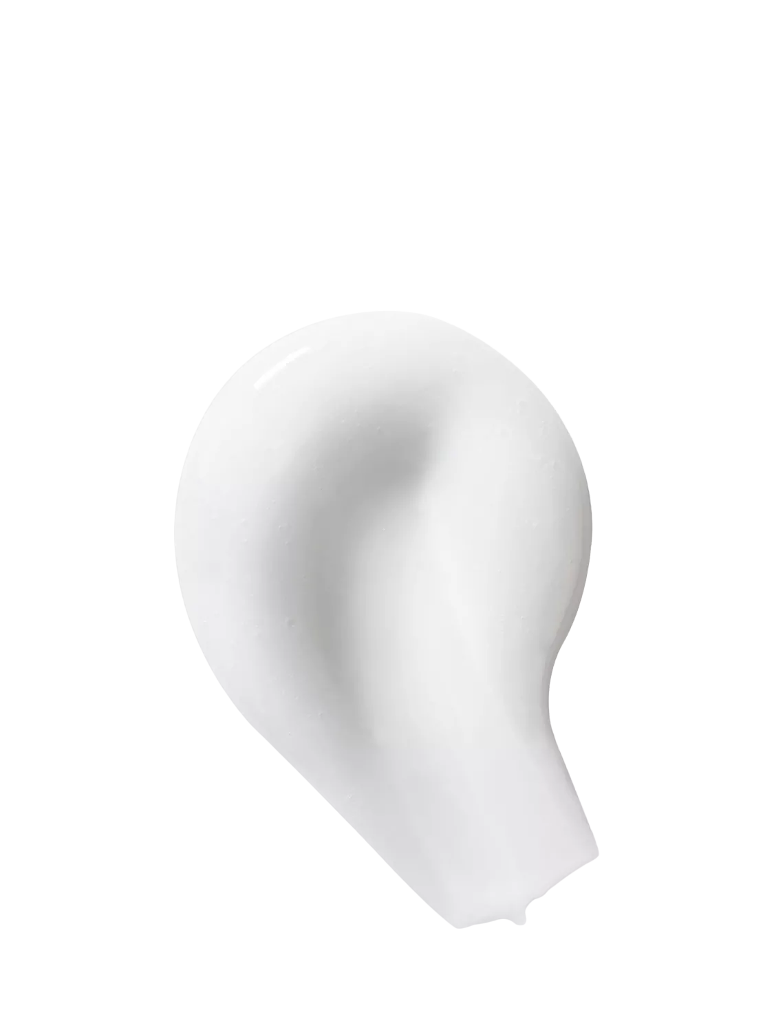 Sculpted By Aimee DuoCleanse cleanser 200ml, UK version