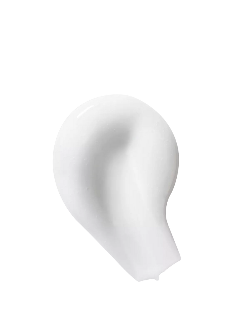 Sculpted By Aimee DuoCleanse cleanser 200ml, UK version
