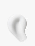 Sculpted By Aimee DuoCleanse cleanser 200ml, UK version