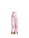 Sculpted By Aimee DuoCleanse cleanser 200ml, UK version