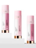 Sculpted By Aimee DuoCleanse cleanser 200ml, UK version