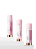 Sculpted By Aimee DuoCleanse brightening cleanser refill 100ml, imported from the UK