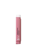 Sculpted By Aimee DuoCleanse Clarifying Cleanser Refill 100ml, imported from the UK