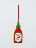 Hot Sauce Tree Decoration