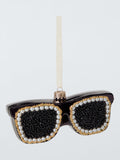 Heirloom Splendour Sparkly Sunglasses Bauble