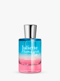 Juliette has a Gun Miami Shake eau de parfum, UK version