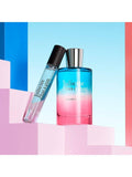 Juliette has a Gun Miami Shake eau de parfum, UK version