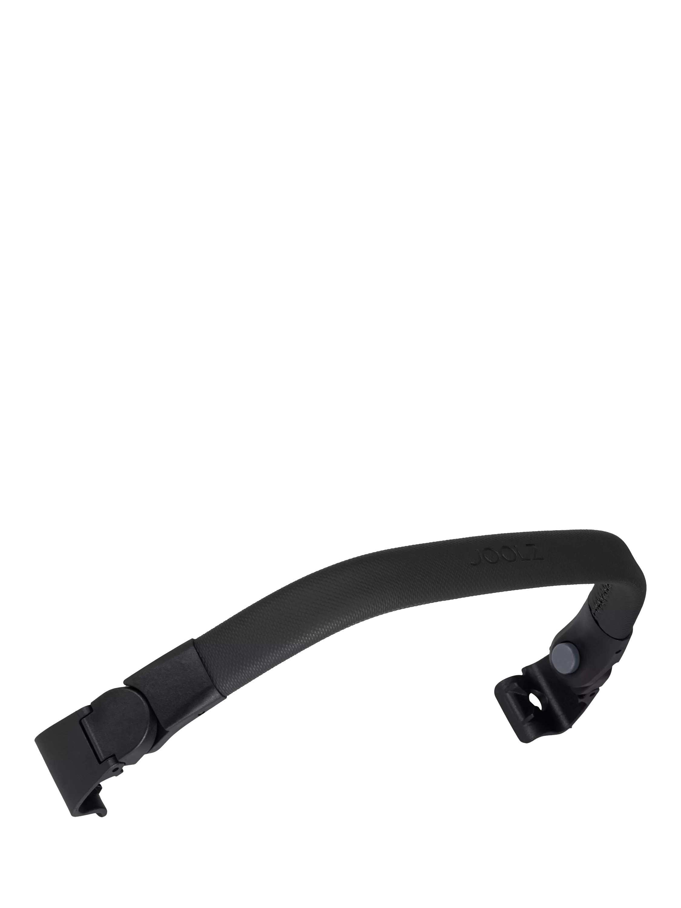 Joolz Aer2 Fold Bumper Bar for pushchair, UK version