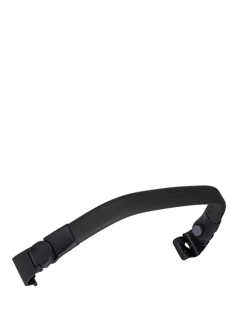 Joolz Aer2 Fold Bumper Bar for pushchair, UK version