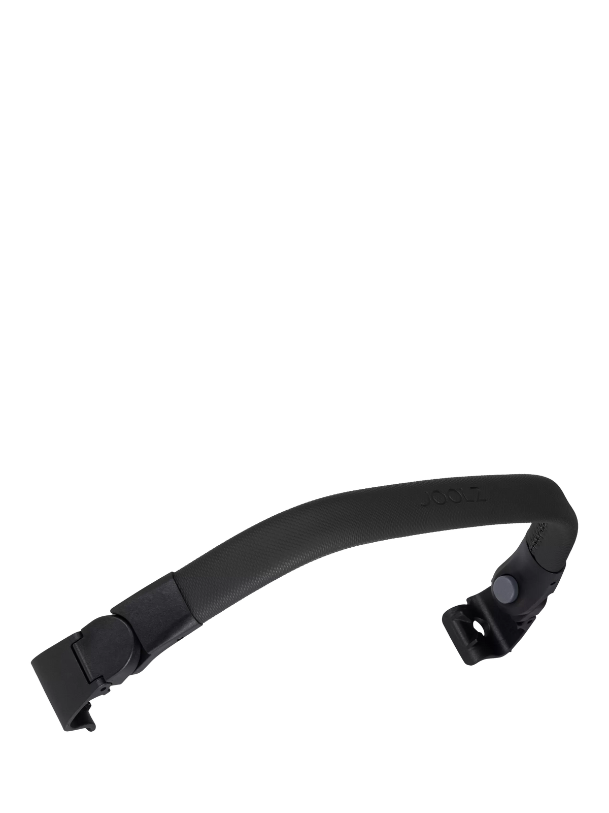 Joolz Aer2 Fold Bumper Bar for pushchair, UK version