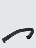 Joolz Aer2 Fold Bumper Bar