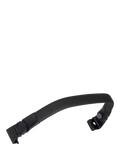Joolz Aer2 Fold Bumper Bar for pushchair, UK version