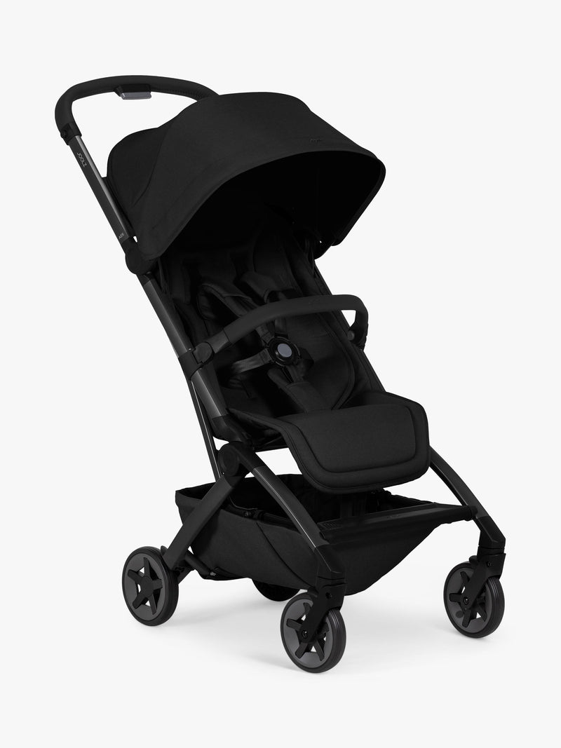 Joolz Aer2 Fold Bumper Bar for pushchair, UK version