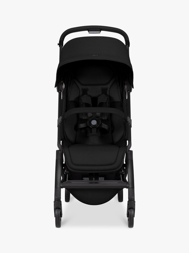Joolz Aer2 Fold Bumper Bar for pushchair, UK version