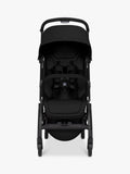 Joolz Aer2 Fold Bumper Bar for pushchair, UK version