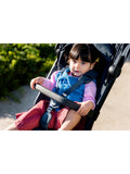 Joolz Aer2 Fold Bumper Bar for pushchair, UK version