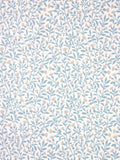 John Lewis Eloise cotton furnishing fabric (British brand)