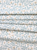 John Lewis Eloise cotton furnishing fabric (British brand)