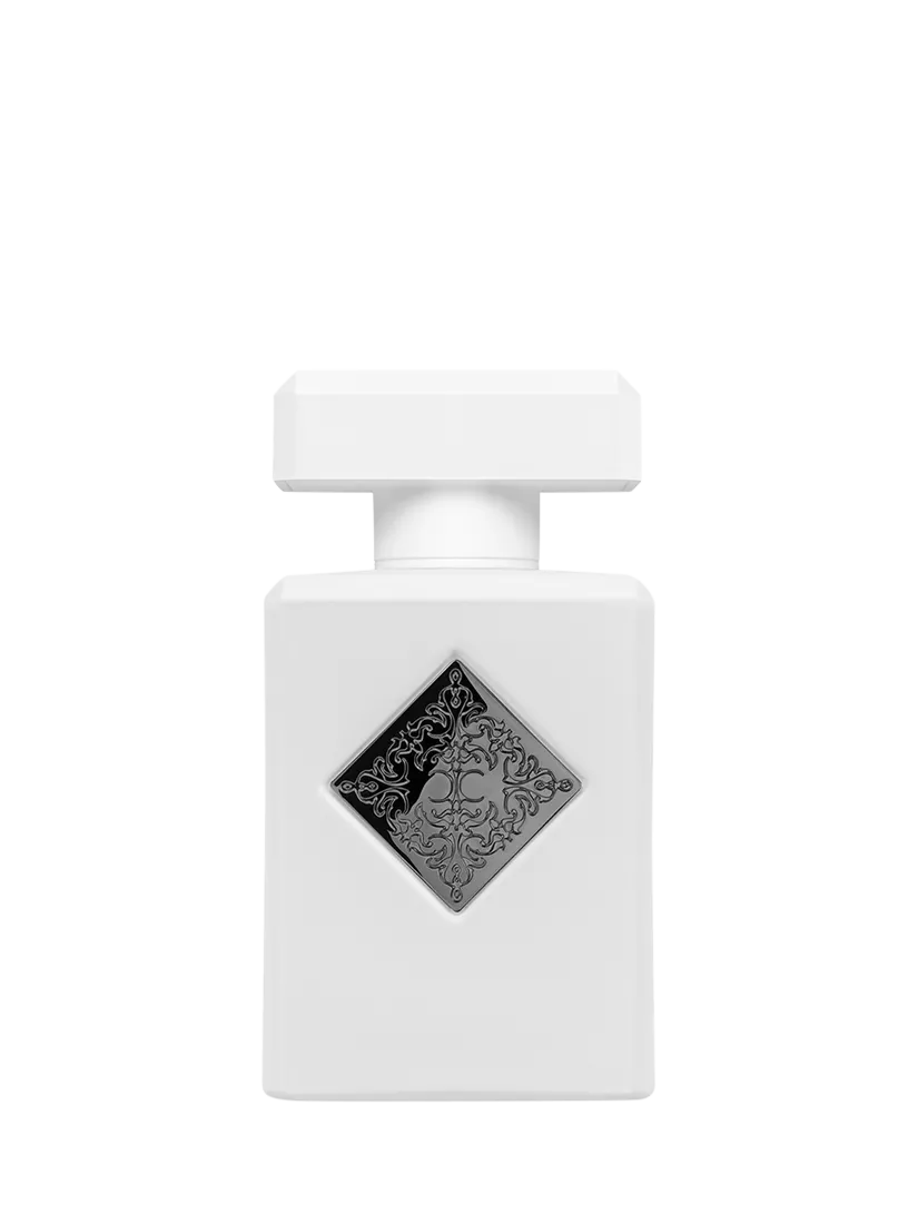 INITIO Parfums Privés Power Self extrait de parfum 90ml, UK version