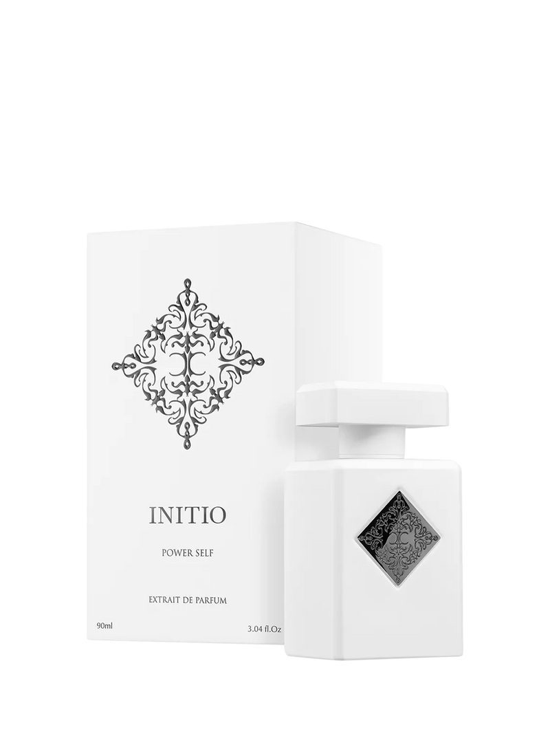 INITIO Parfums Privés Power Self extrait de parfum 90ml, UK version