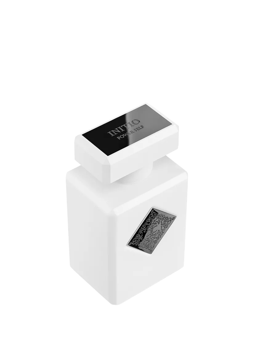 INITIO Parfums Privés Power Self extrait de parfum 90ml, UK version