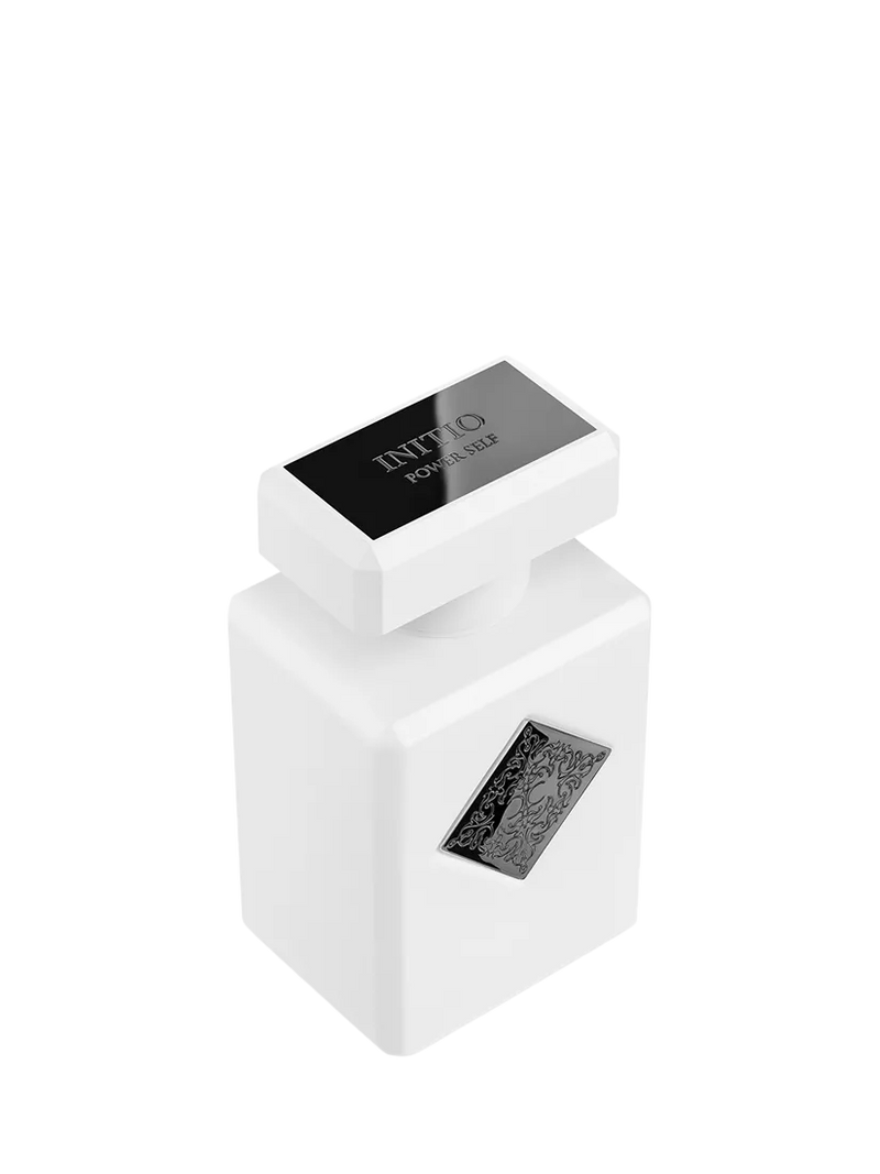 INITIO Parfums Privés Power Self extrait de parfum 90ml, UK version