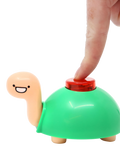 Big Potato Mine Turtle party game - British product
