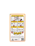 Big Potato Mine Turtle party game - British product