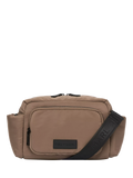 Tiba + Marl Inka stroller organiser, imported from the UK