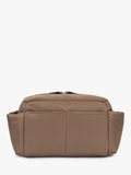Tiba + Marl Inka stroller organiser, imported from the UK