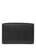 Michael Kors Bryant leather wallet black, UK version