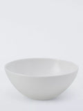 John Lewis Queensberry Hunt bone china cereal bowl 16cm, UK version