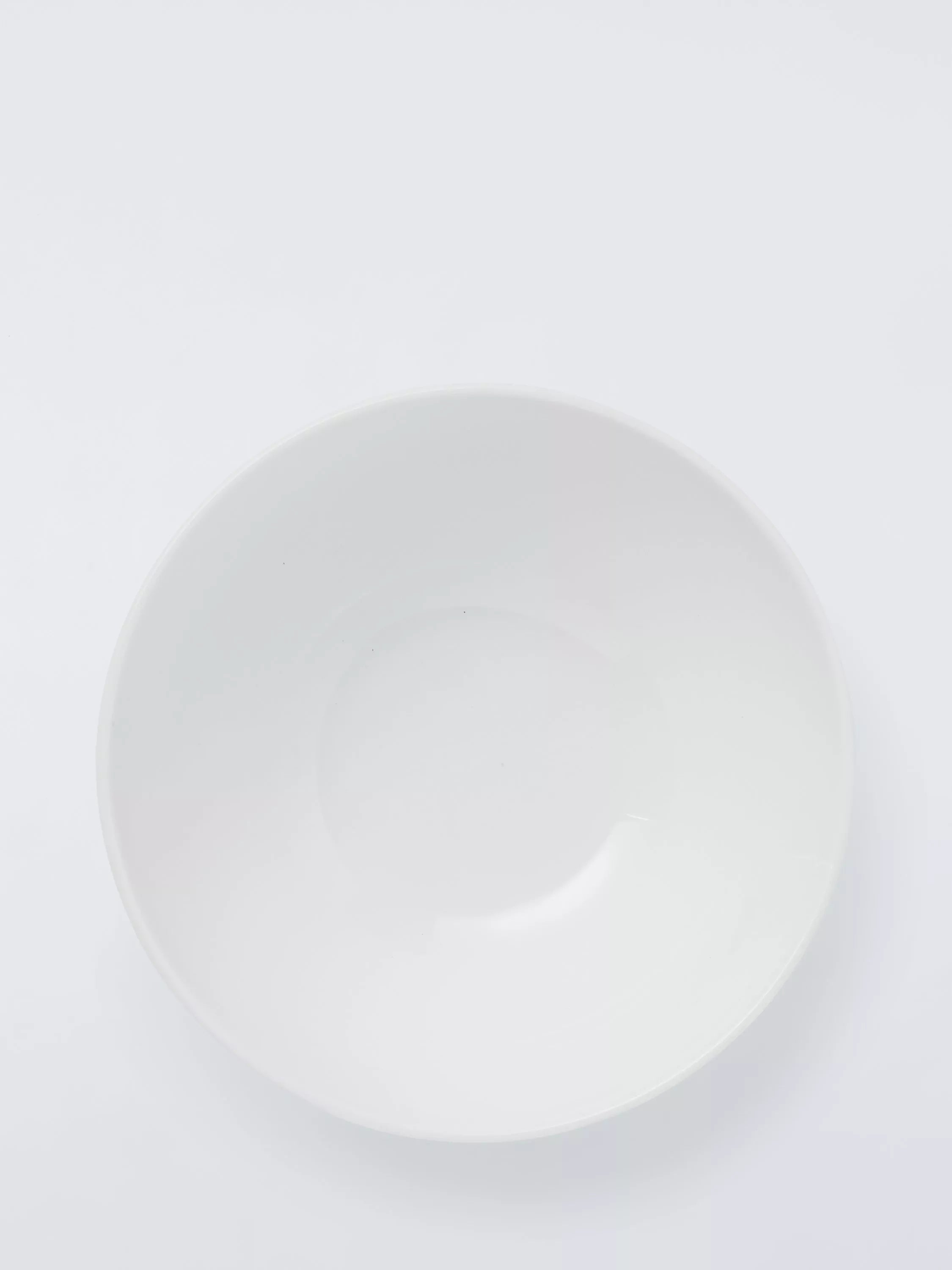 John Lewis Queensberry Hunt bone china cereal bowl 16cm, UK version