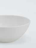 John Lewis Queensberry Hunt bone china cereal bowl 16cm, UK version