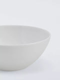 John Lewis Queensberry Hunt bone china cereal bowl 16cm, UK version