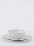 John Lewis Queensberry Hunt bone china cereal bowl 16cm, UK version
