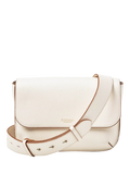 Aspinal of London Ella Grande Leather Cross Body Bag