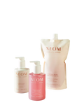 NEOM Wellbeing London Complete Bliss hand wash refill 600ml - British product