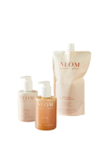 NEOM Wellbeing London Great Day hand wash refill 600ml, UK version